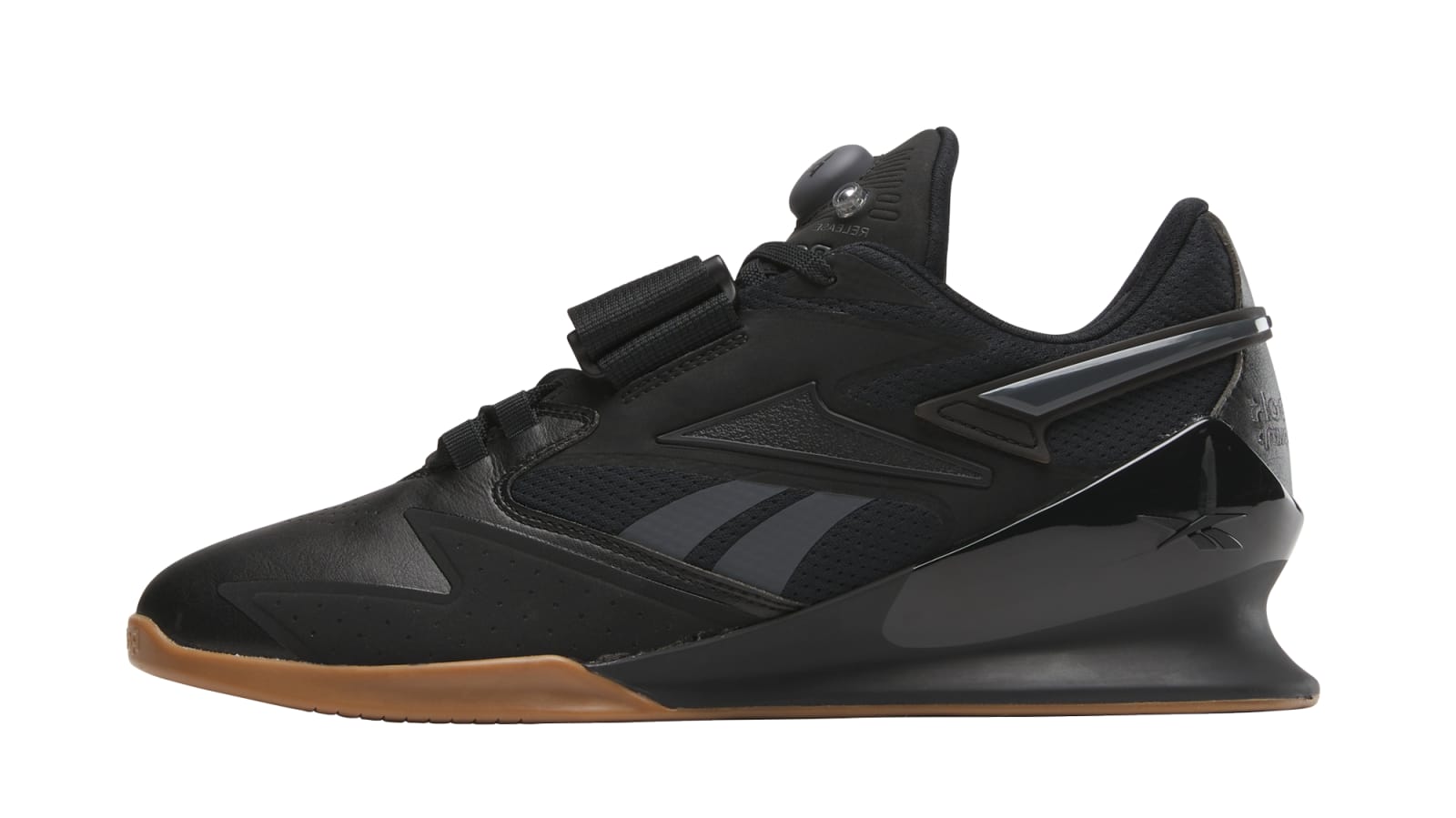 Reebok lifters enfant 2016 outlet